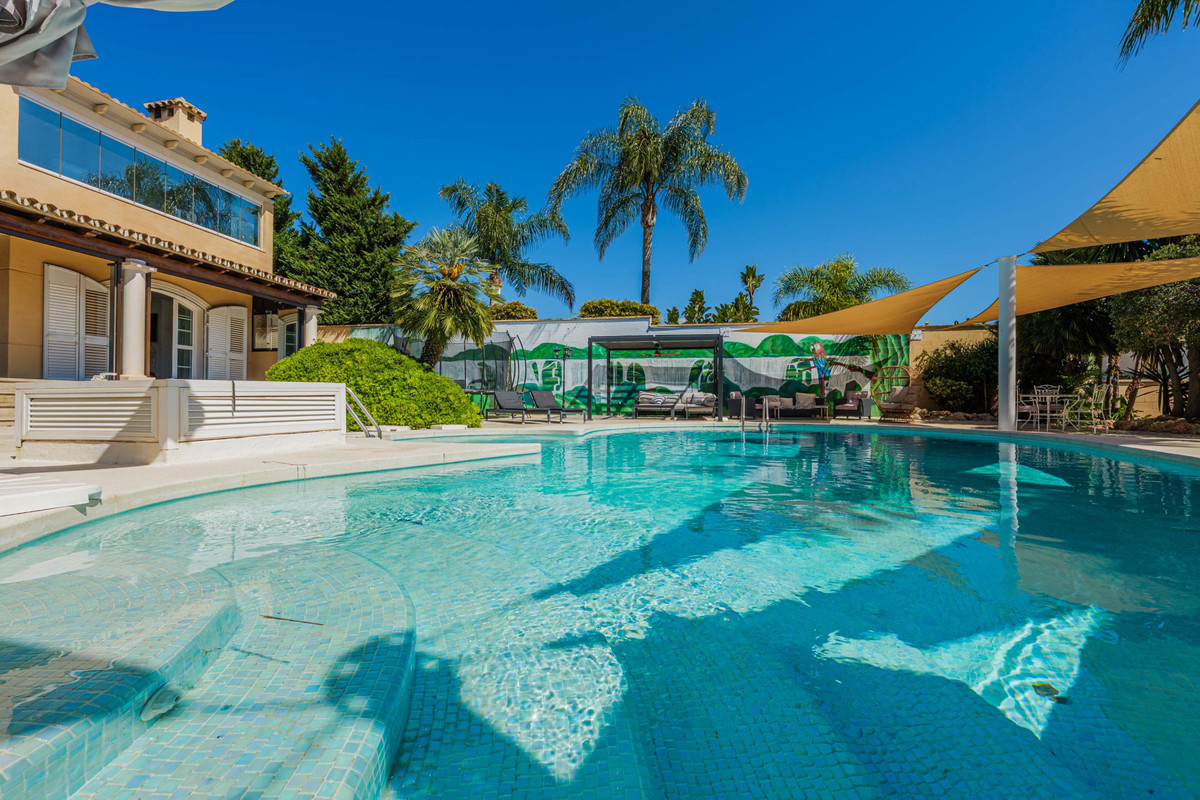 Property main view 50