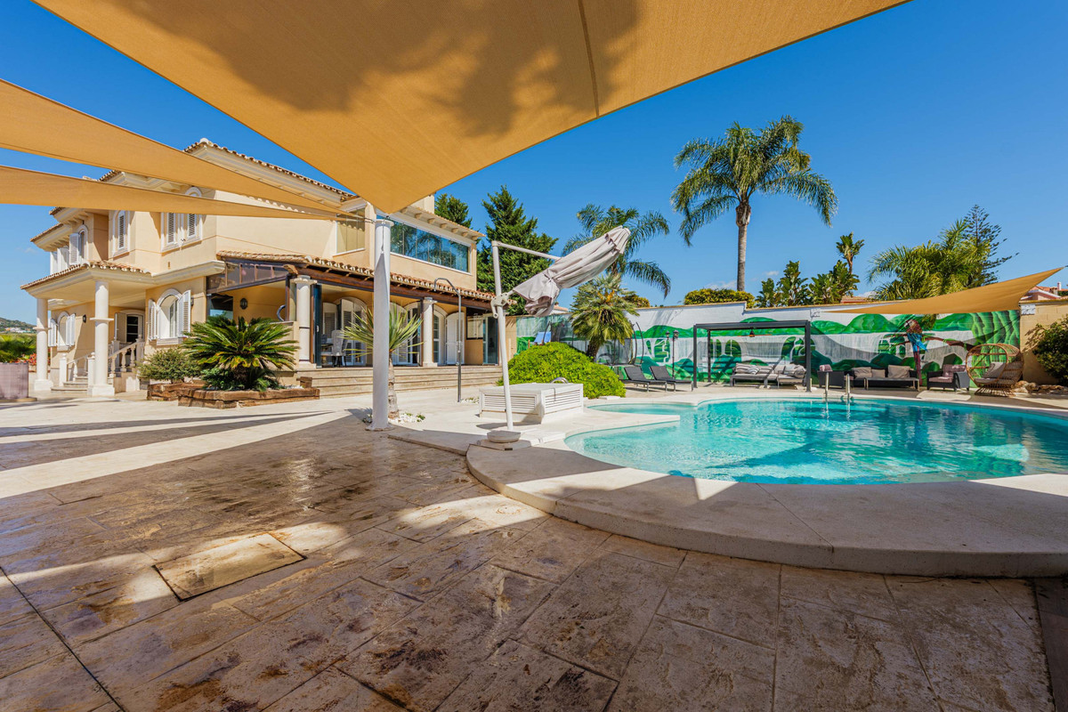 Property main view 51