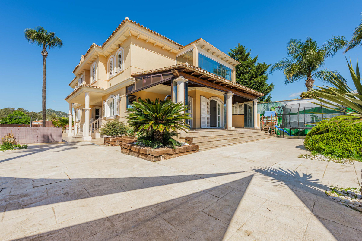 Property main view 52