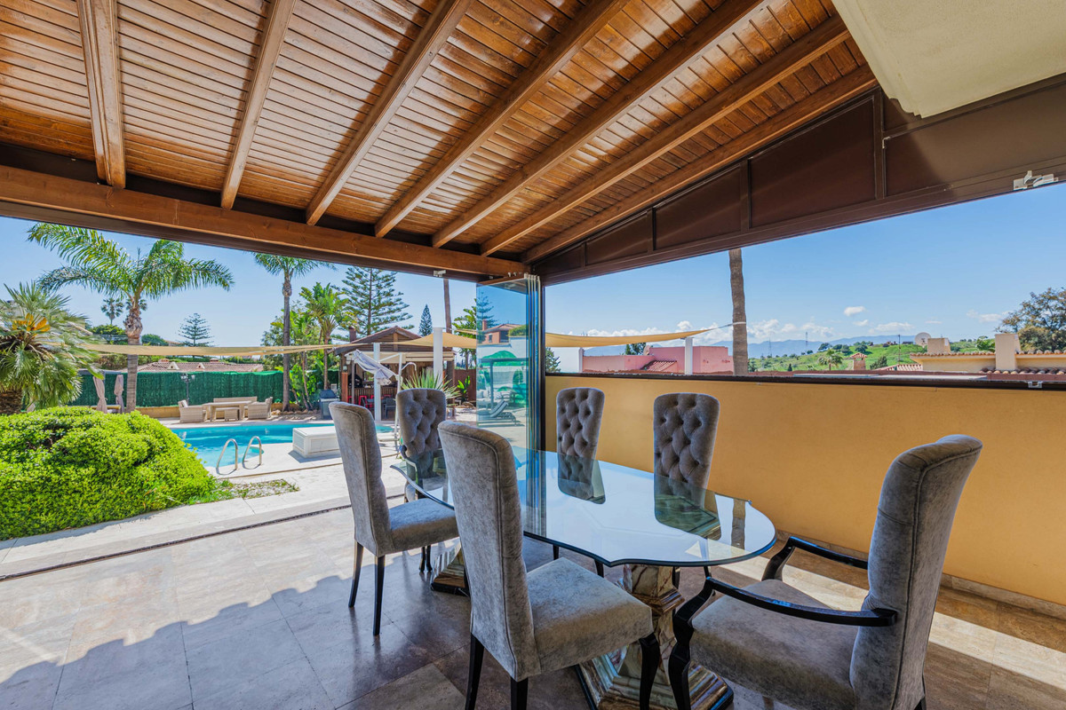 Property main view 53