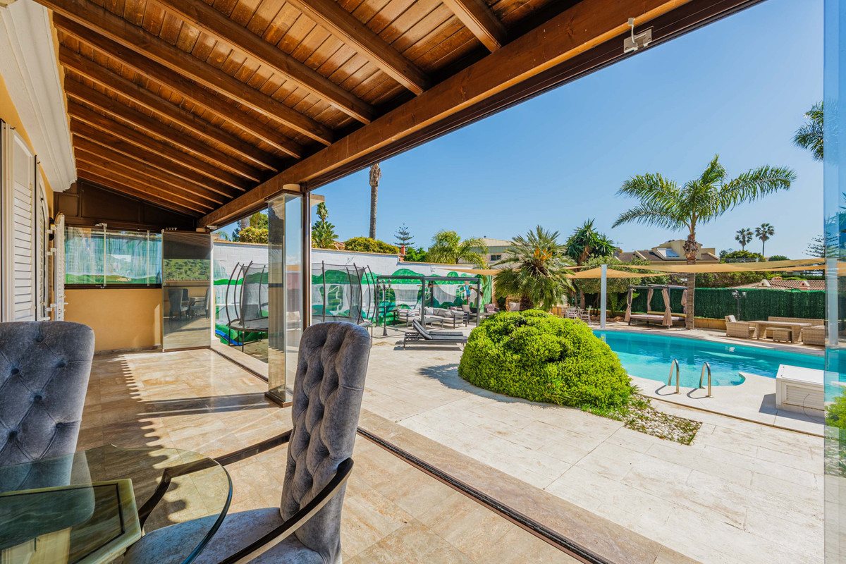 Property main view 54