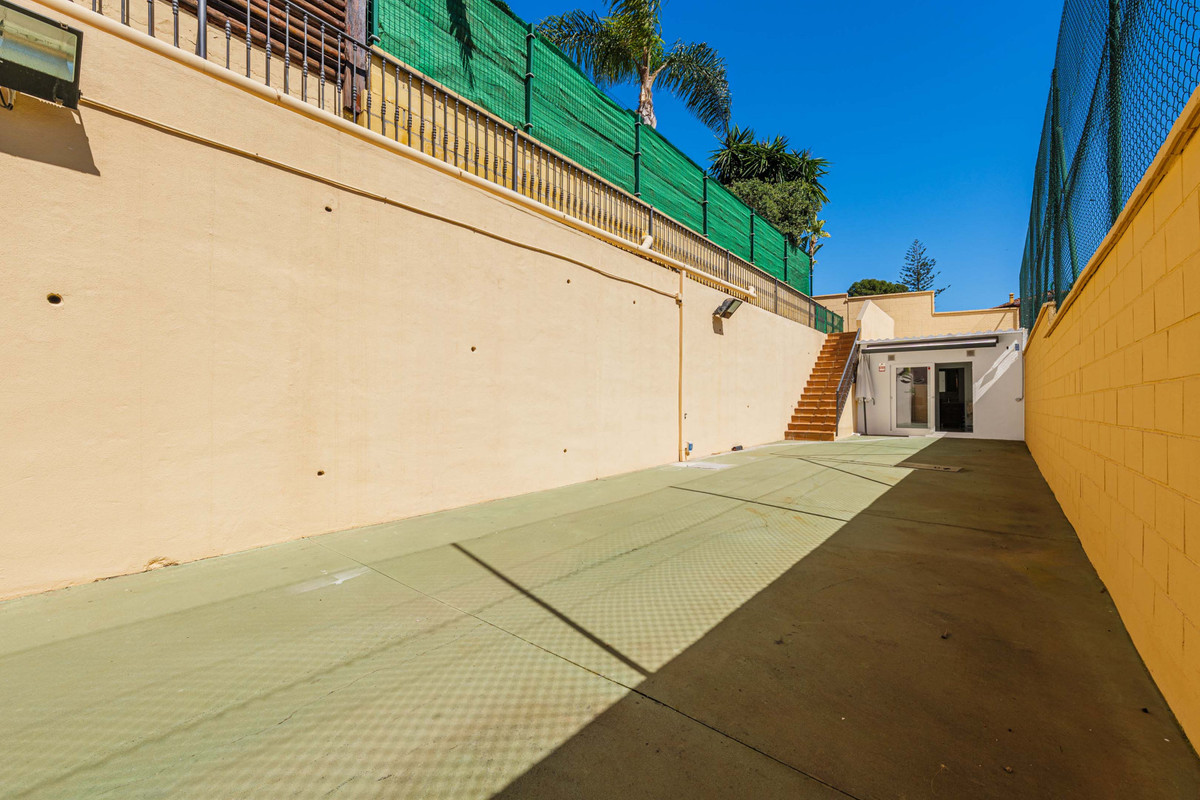 Property main view 56