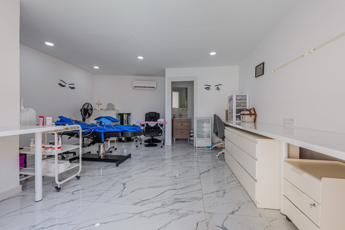 Property main view 57