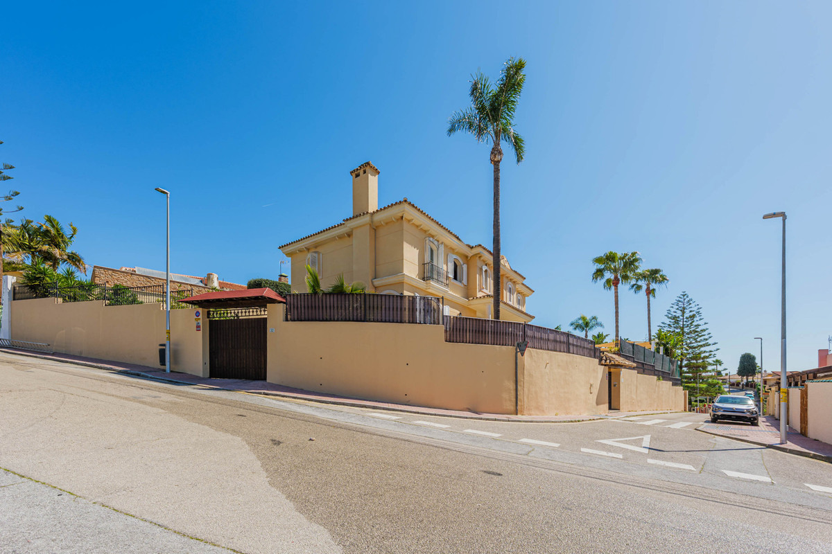 Property main view 59