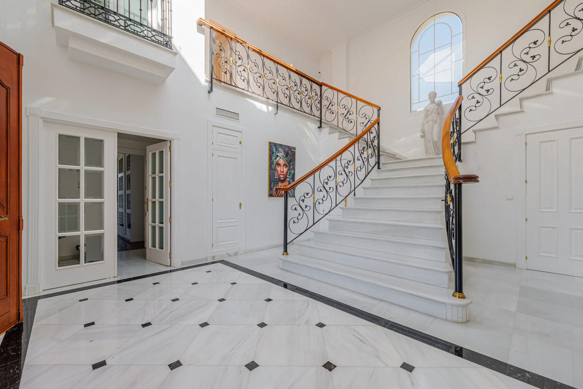 Property main view 6