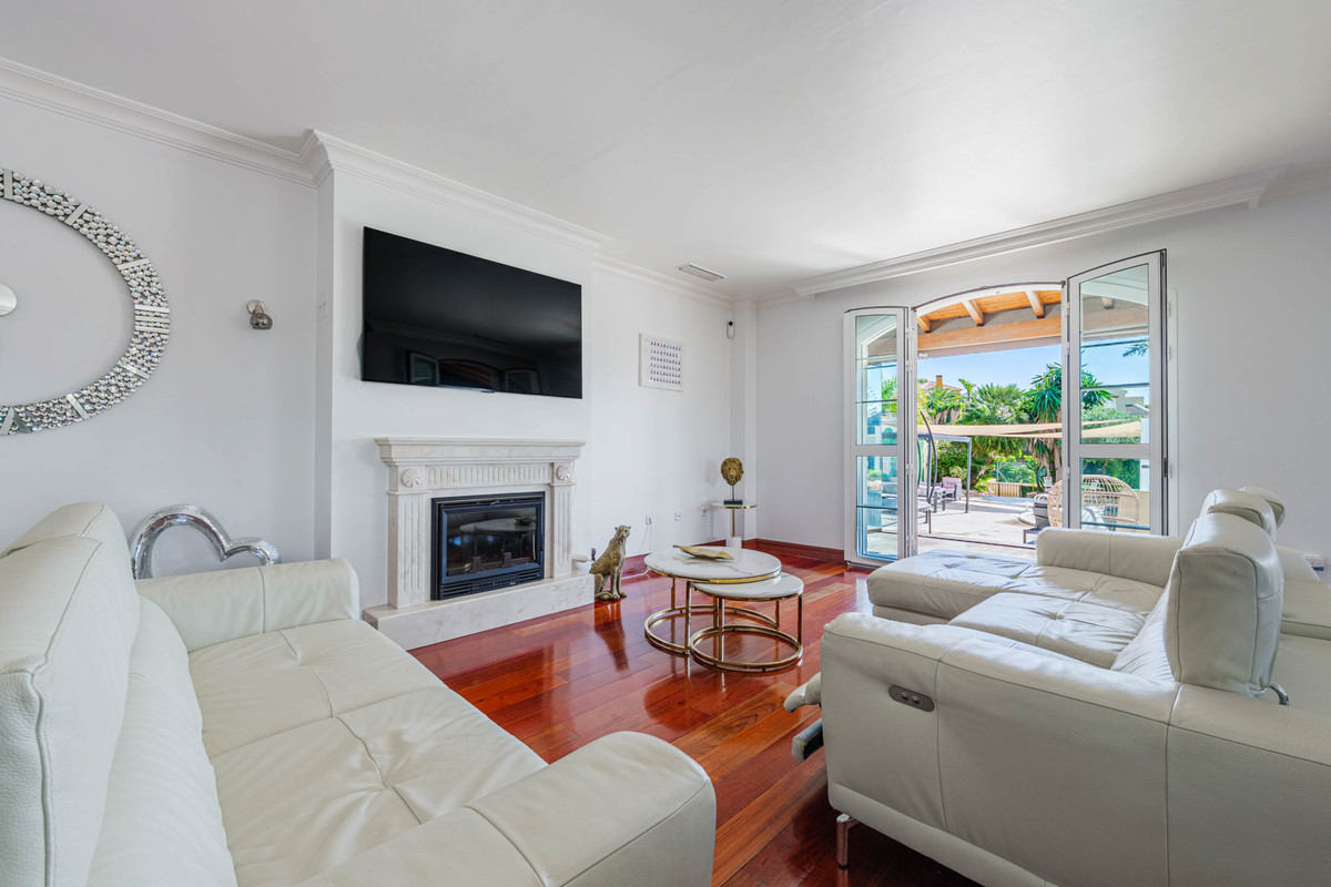 Property main view 7