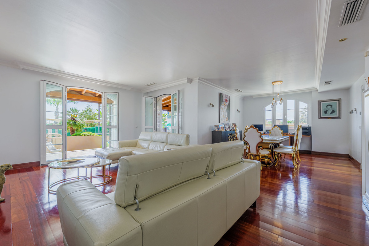 Property main view 9