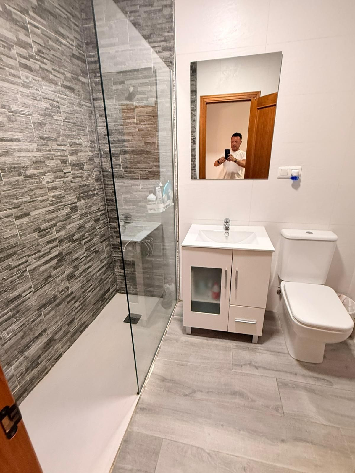 Property main view 10