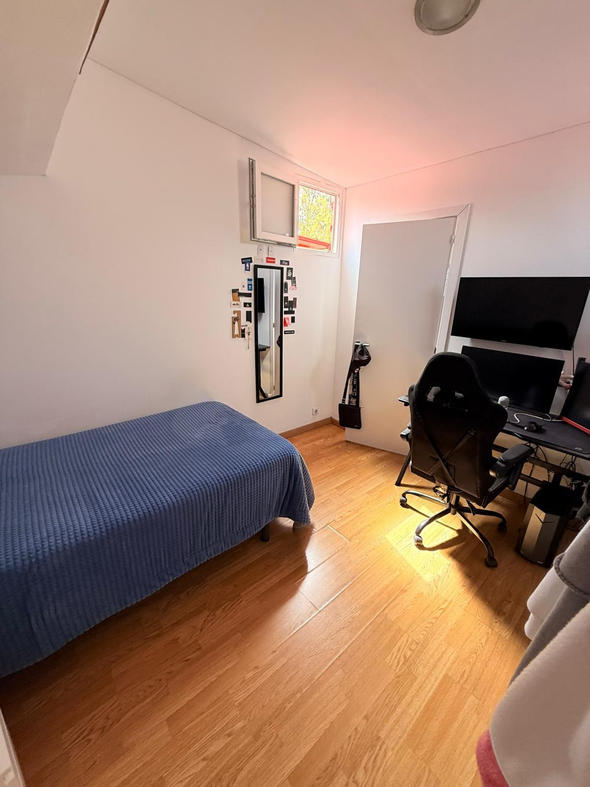 Property main view 11