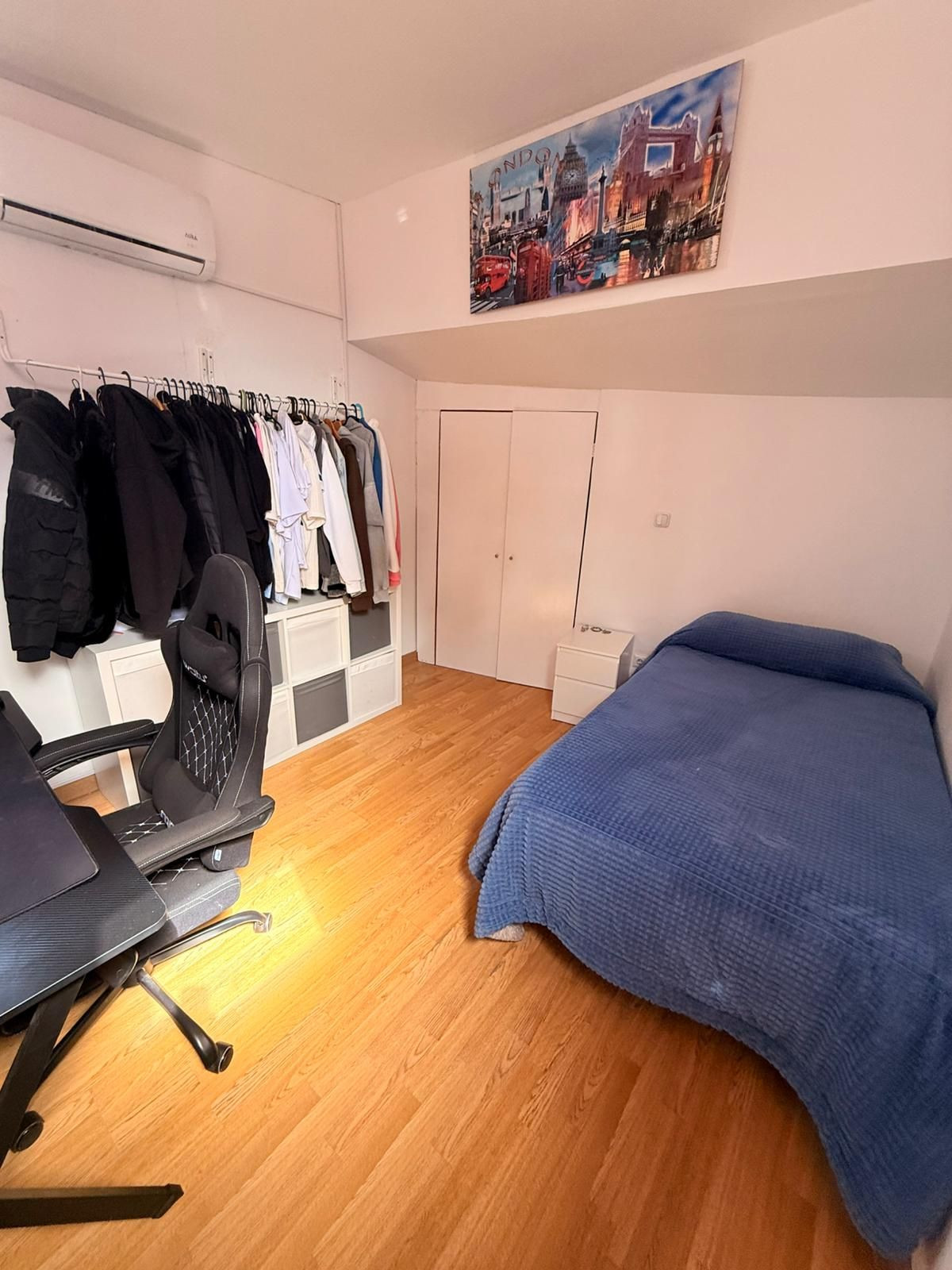 Property main view 12