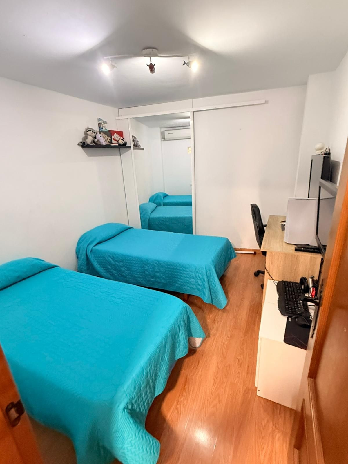 Property main view 13