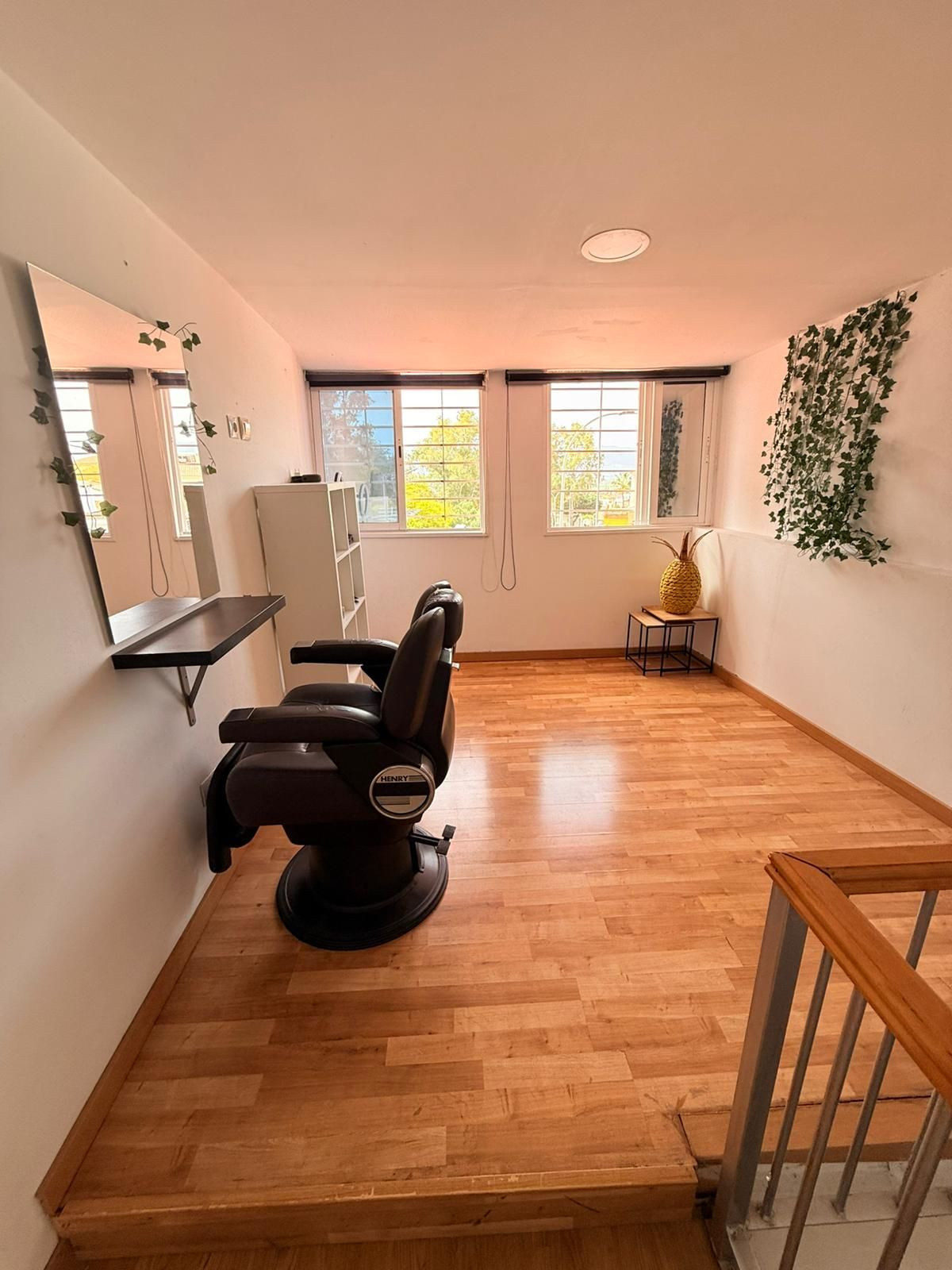 Property main view 14