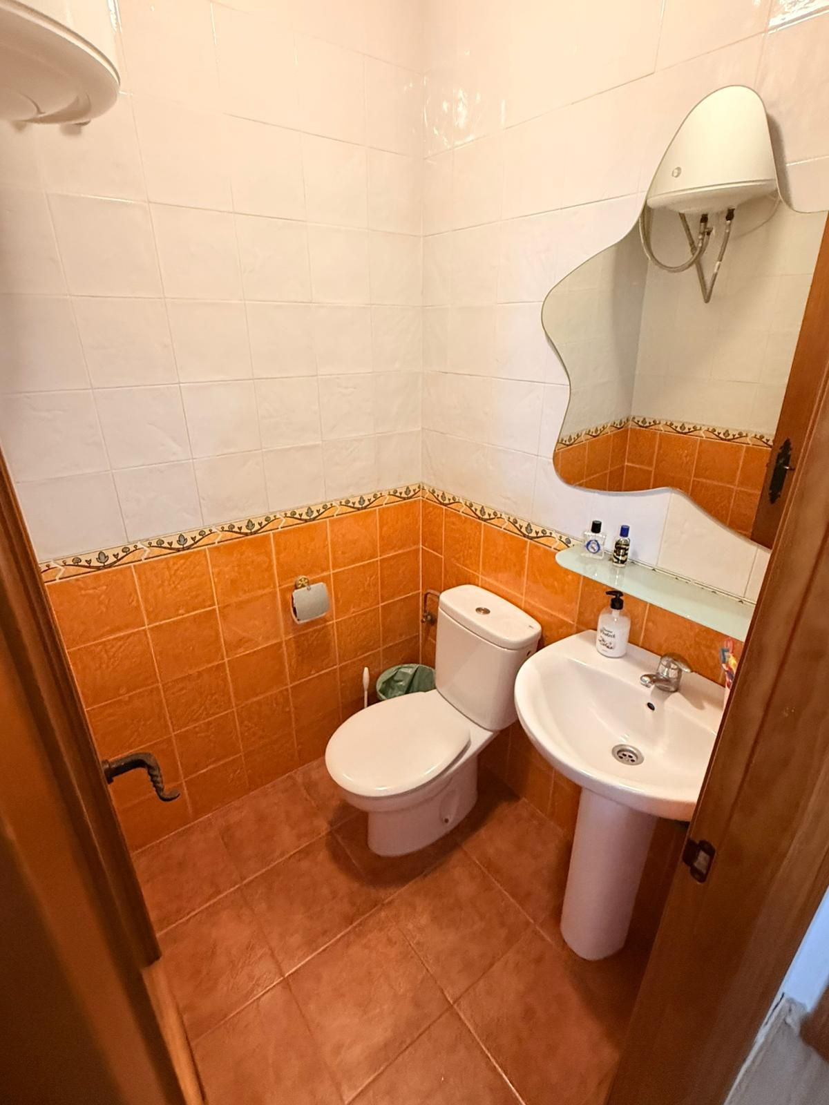 Property main view 15