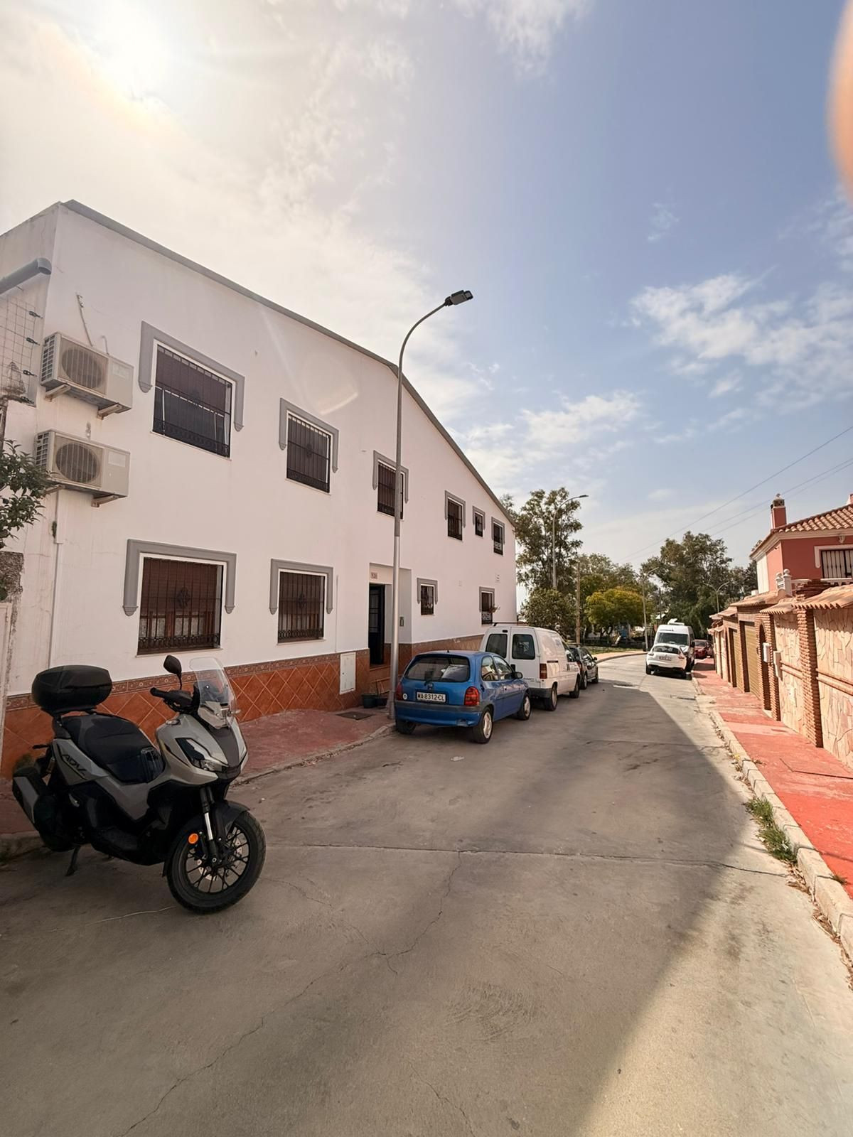 Property main view 16