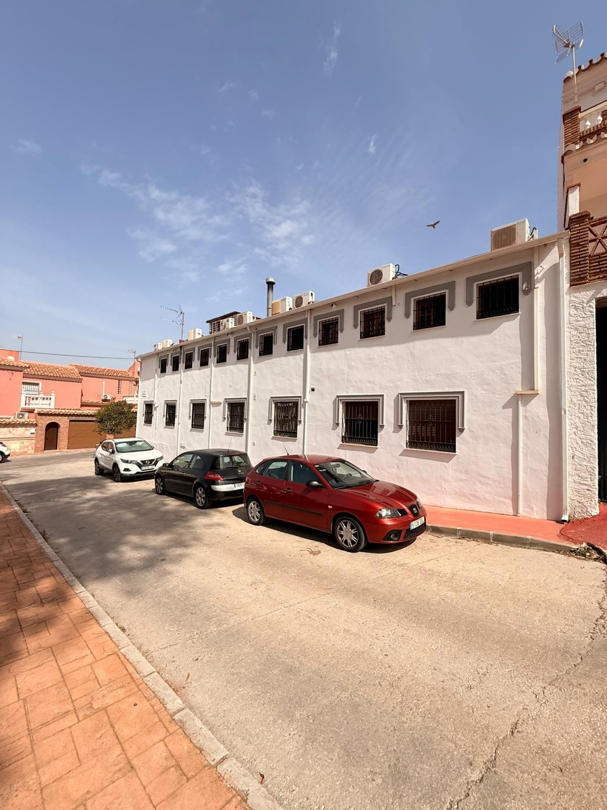 Property main view 17