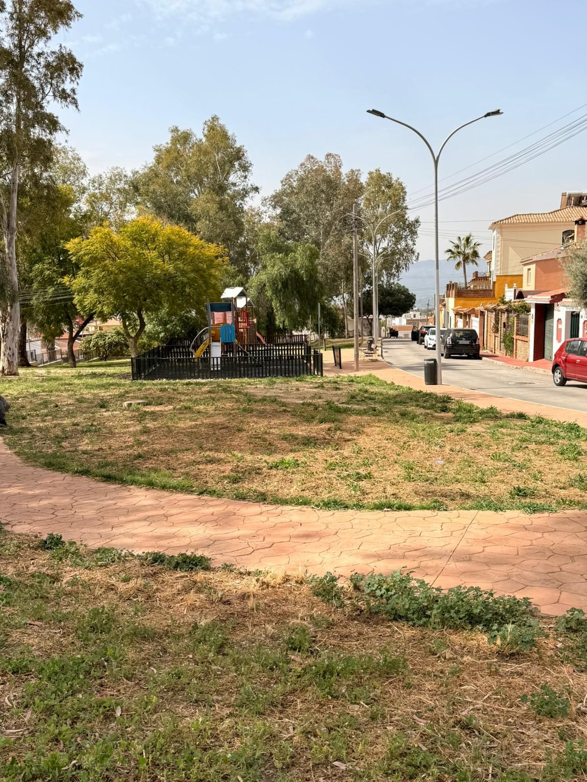 Property main view 18