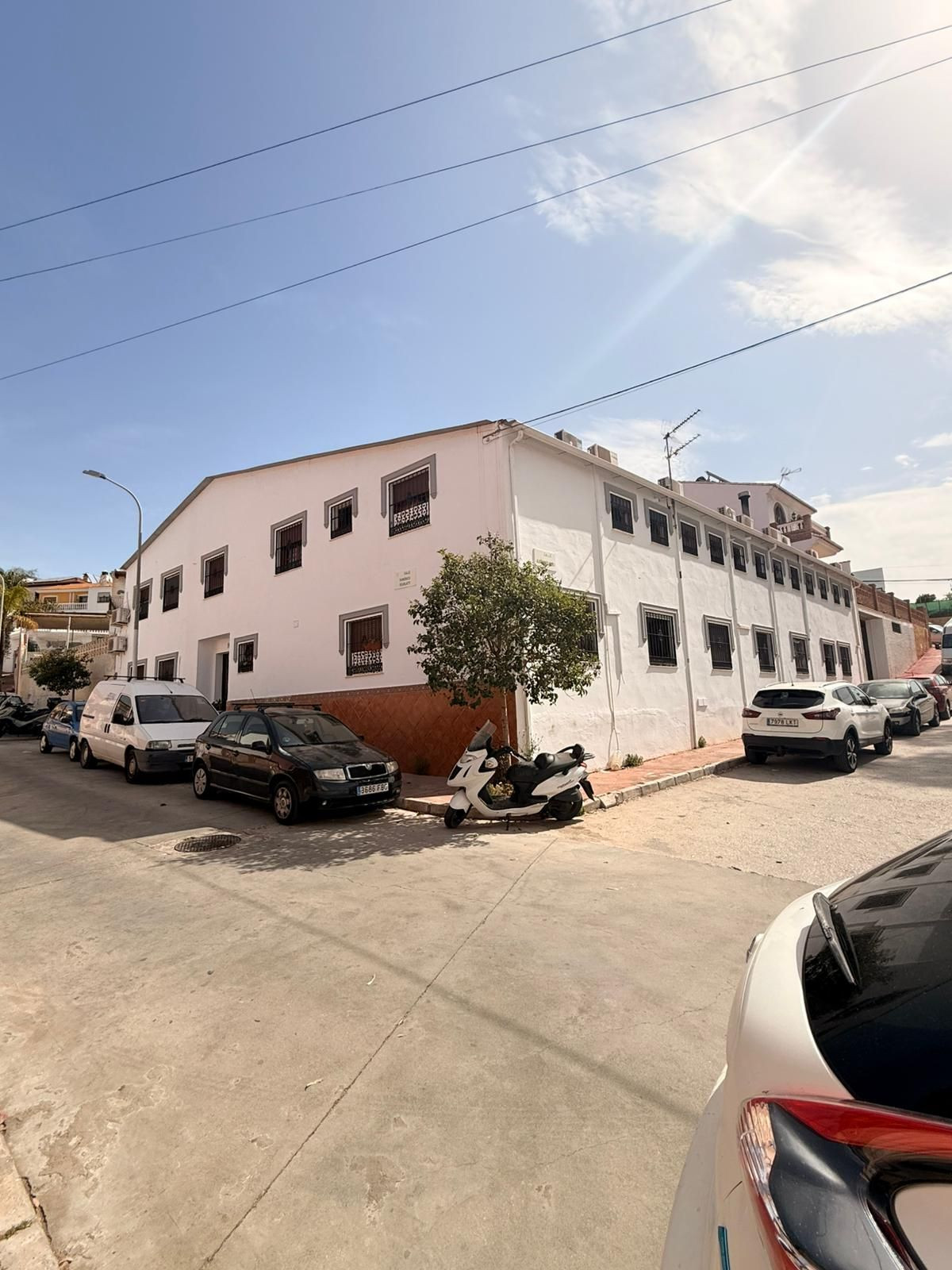 Property main view 19