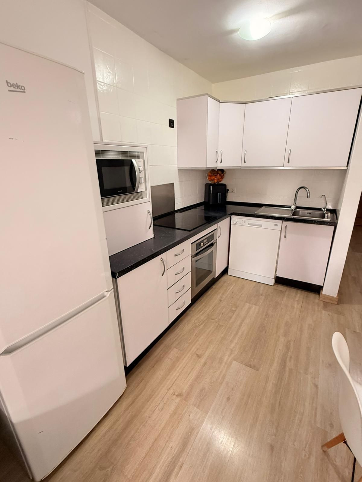 Property main view 2