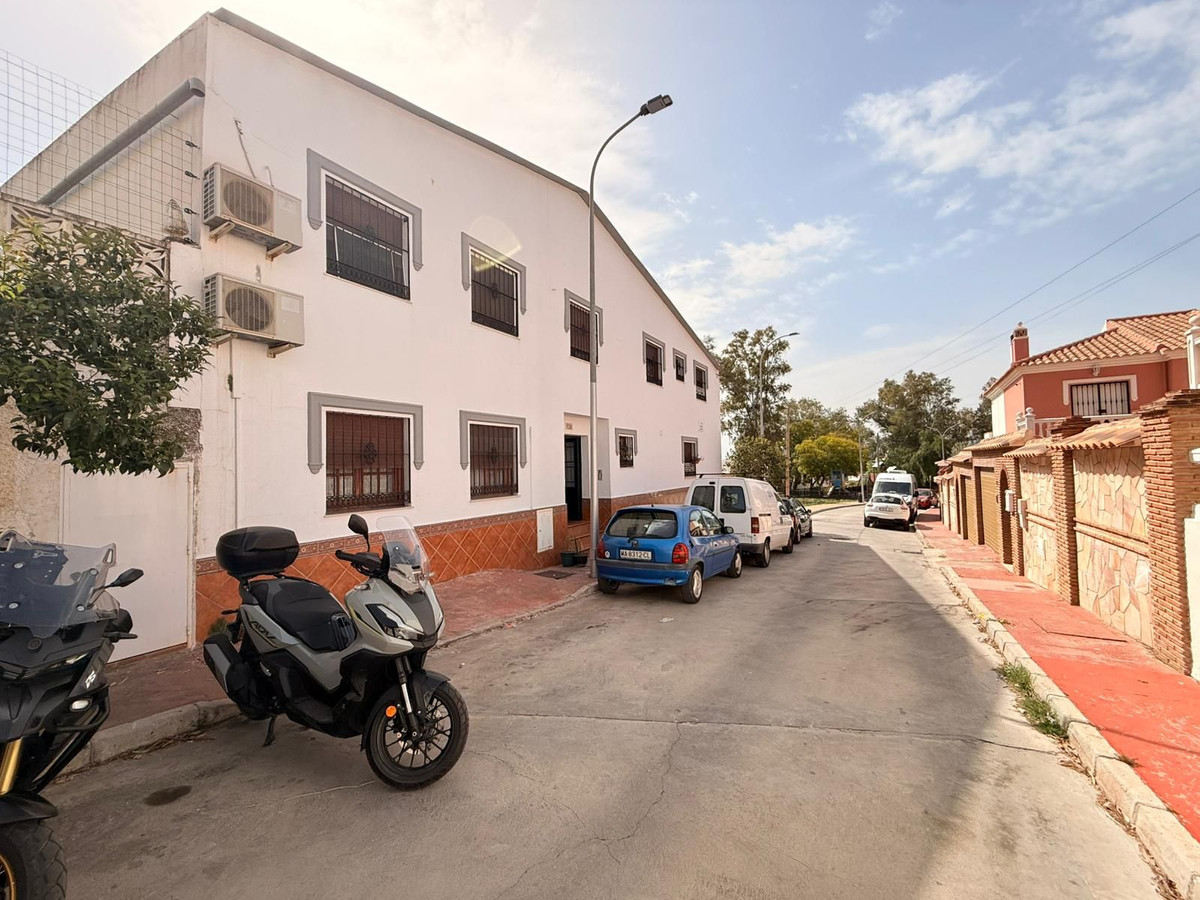 Property main view 20