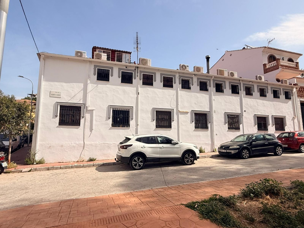 Property main view 21