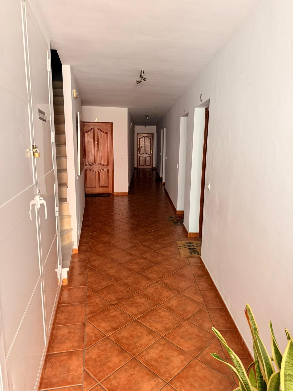 Property main view 22