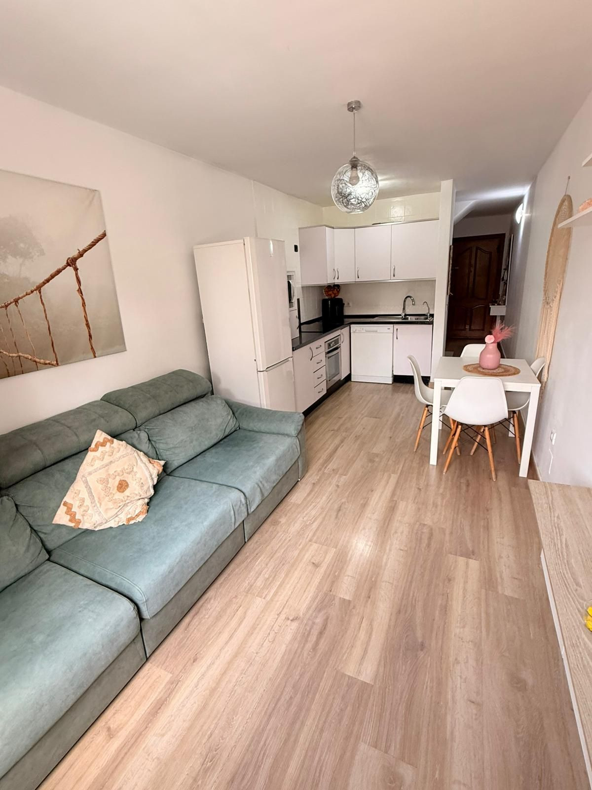 Property main view 3