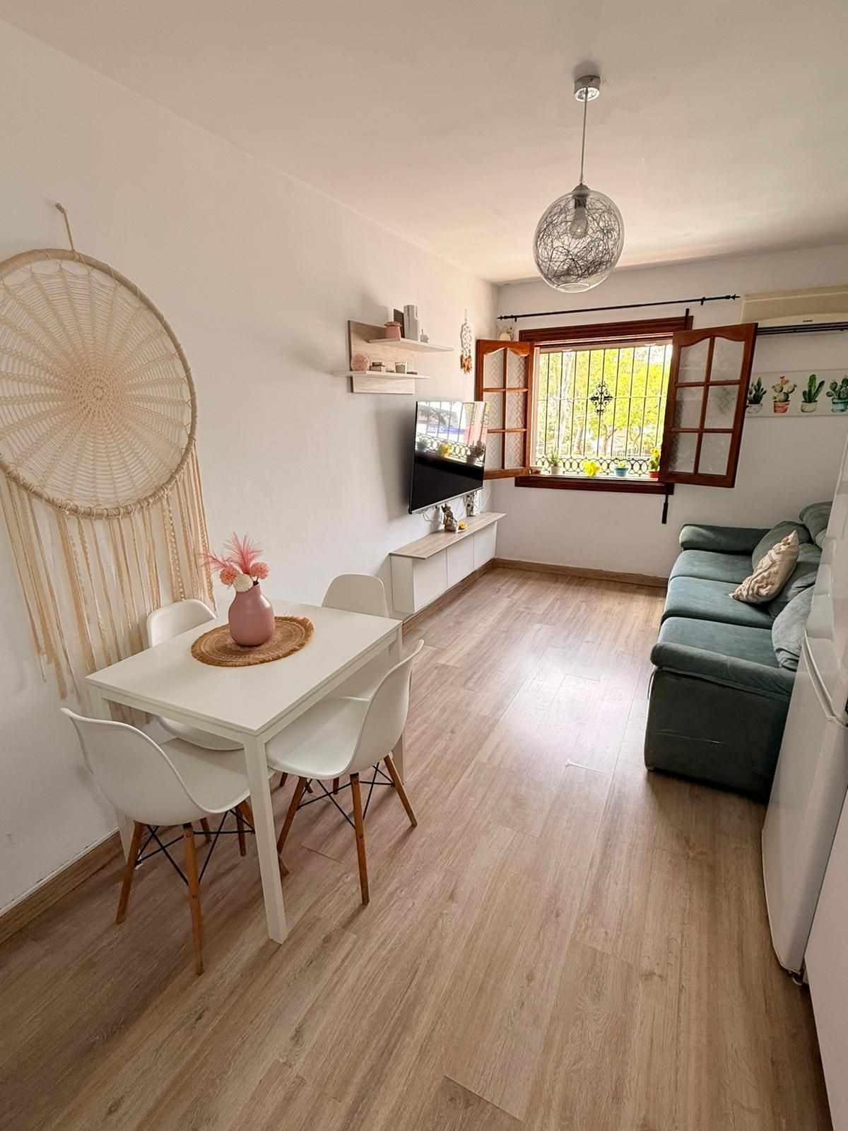 Property main view 4