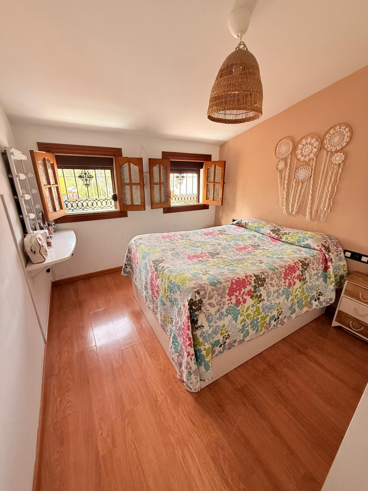 Property main view 5