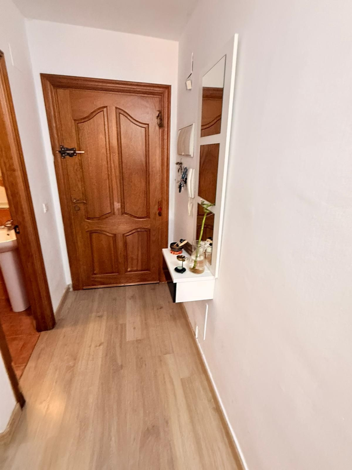 Property main view 6