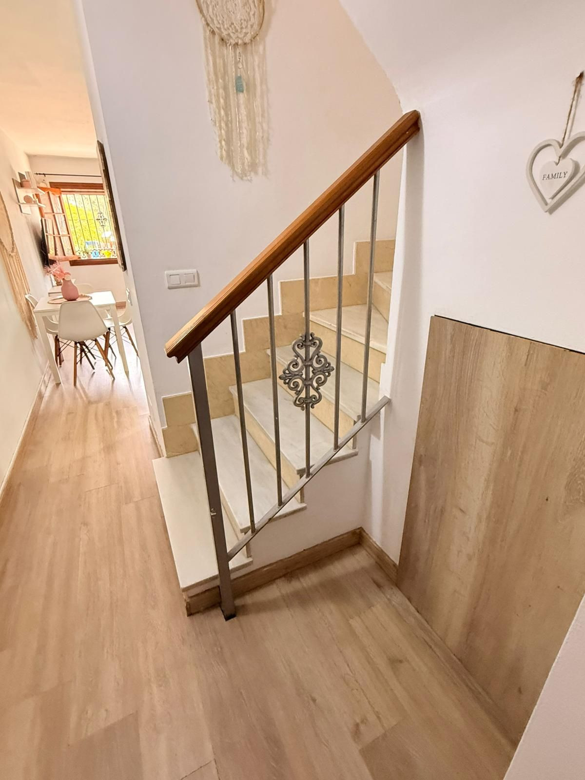 Property main view 7