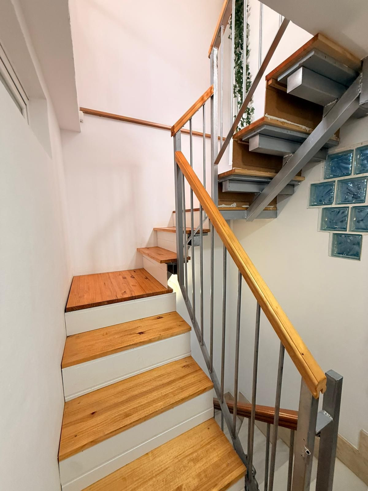 Property main view 8