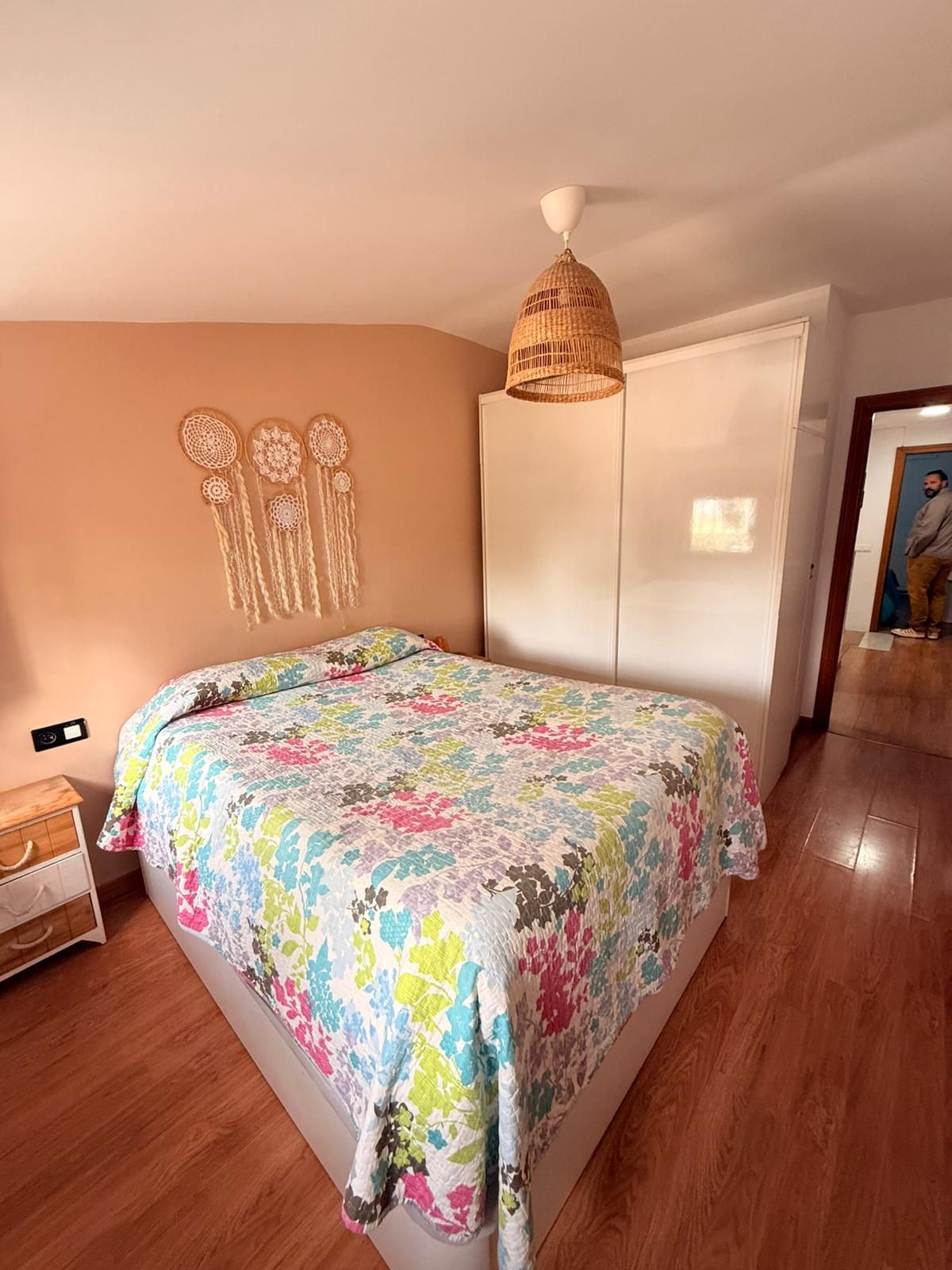 Property main view 9