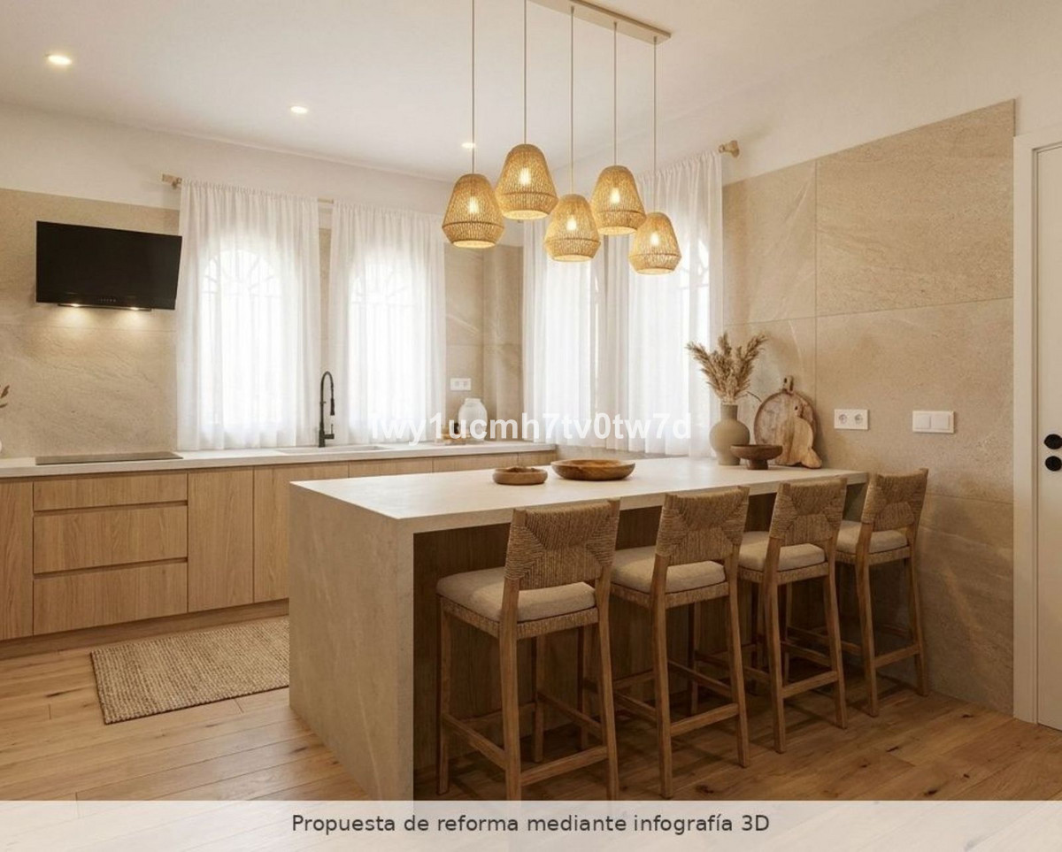 Property main view 10