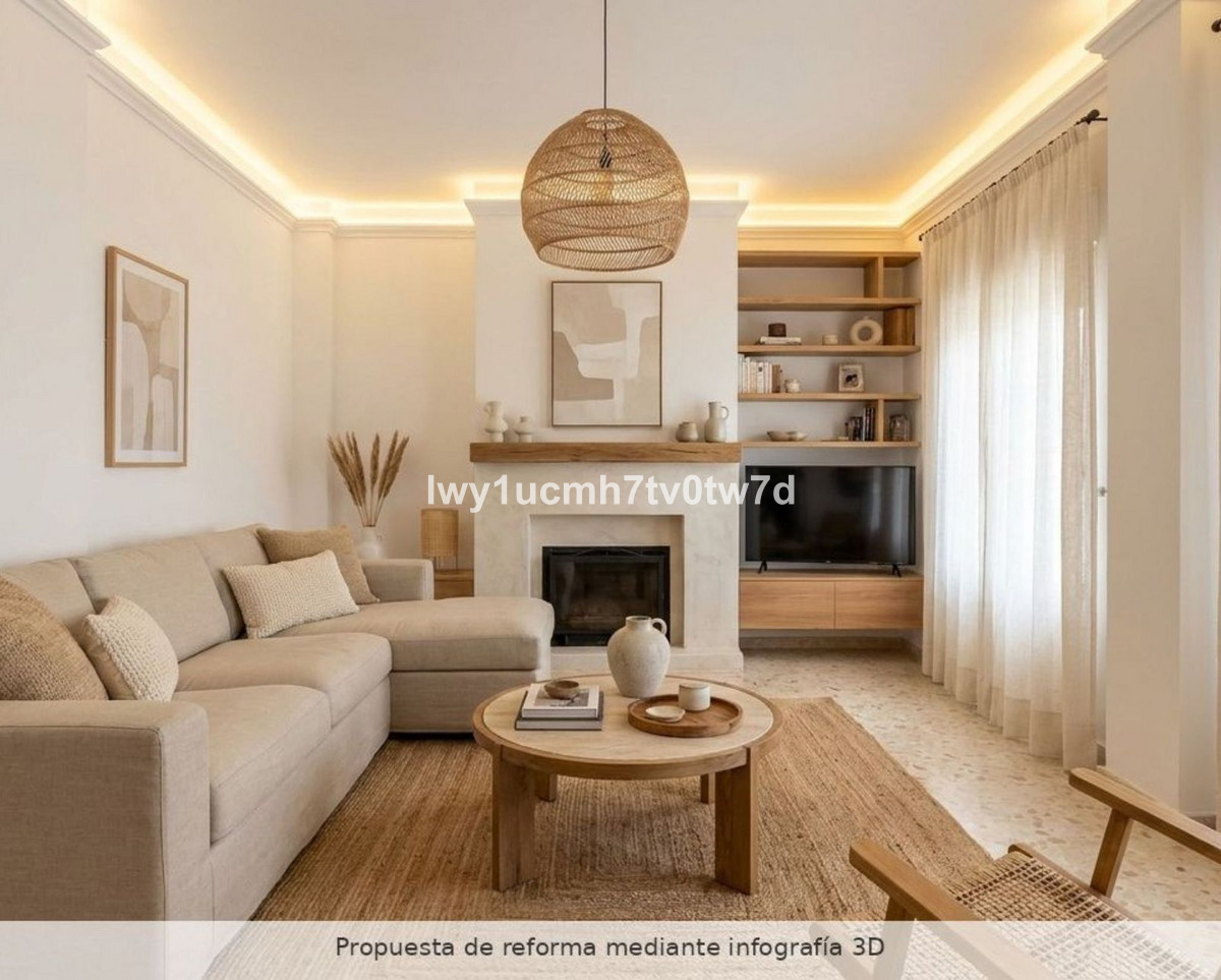 Property main view 11
