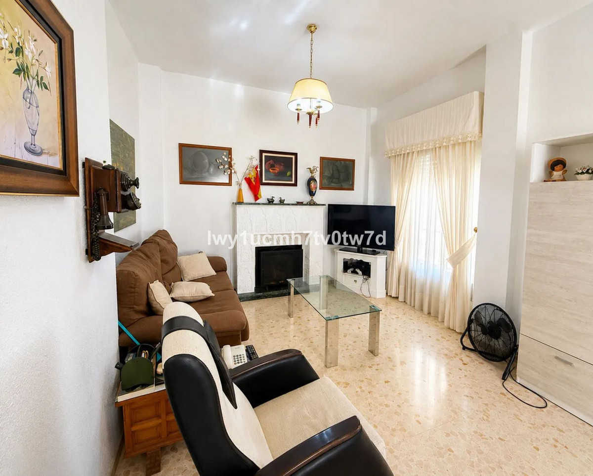 Property main view 12