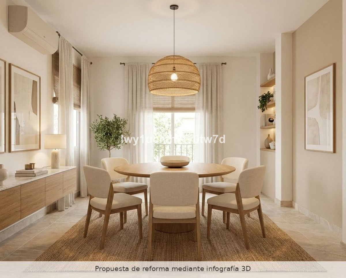 Property main view 13