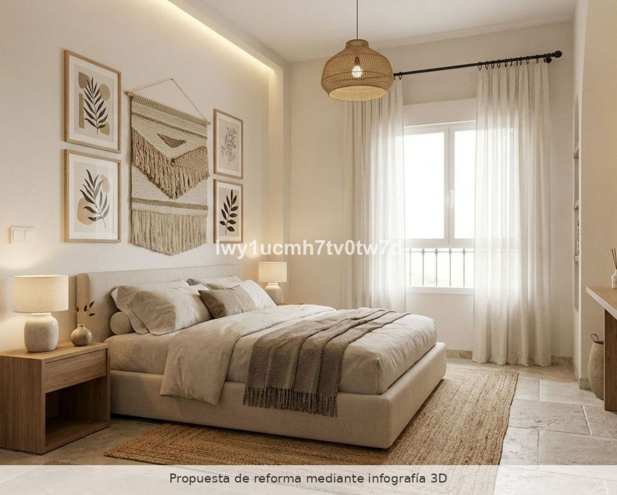 Property main view 14