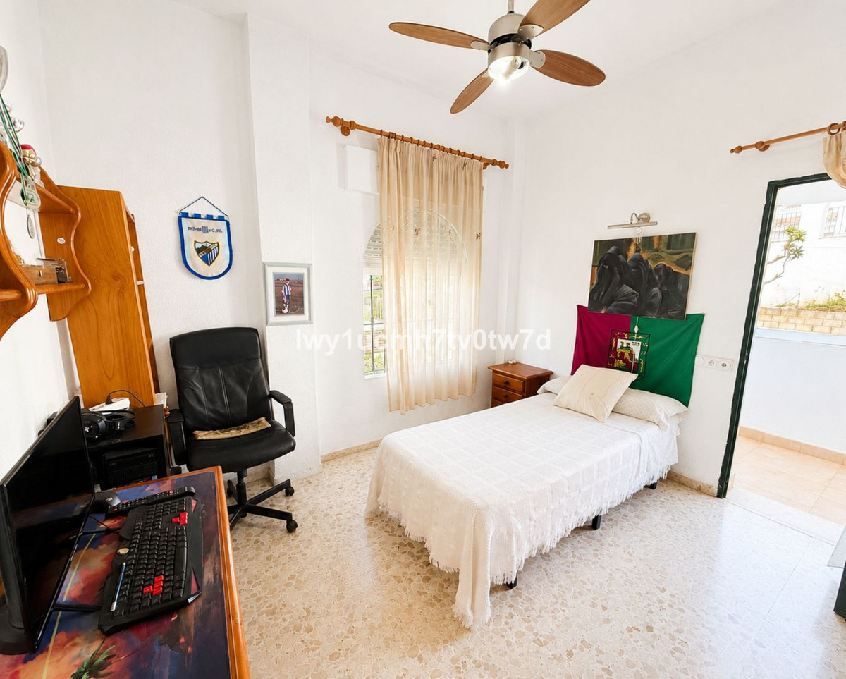 Property main view 15