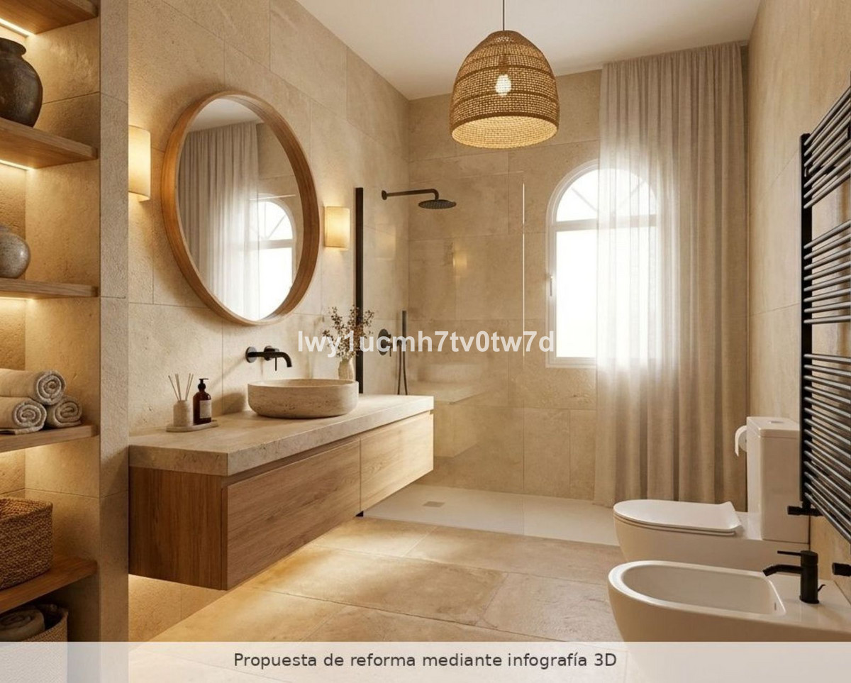 Property main view 16