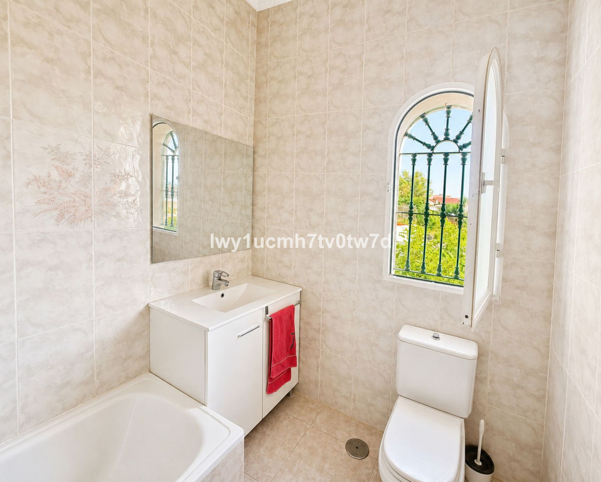Property main view 17