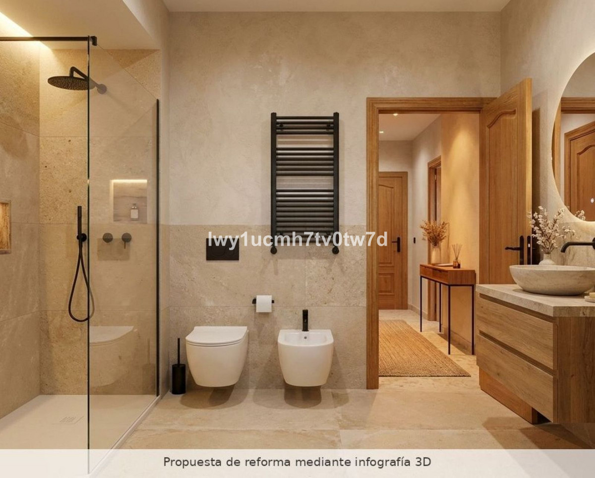 Property main view 18