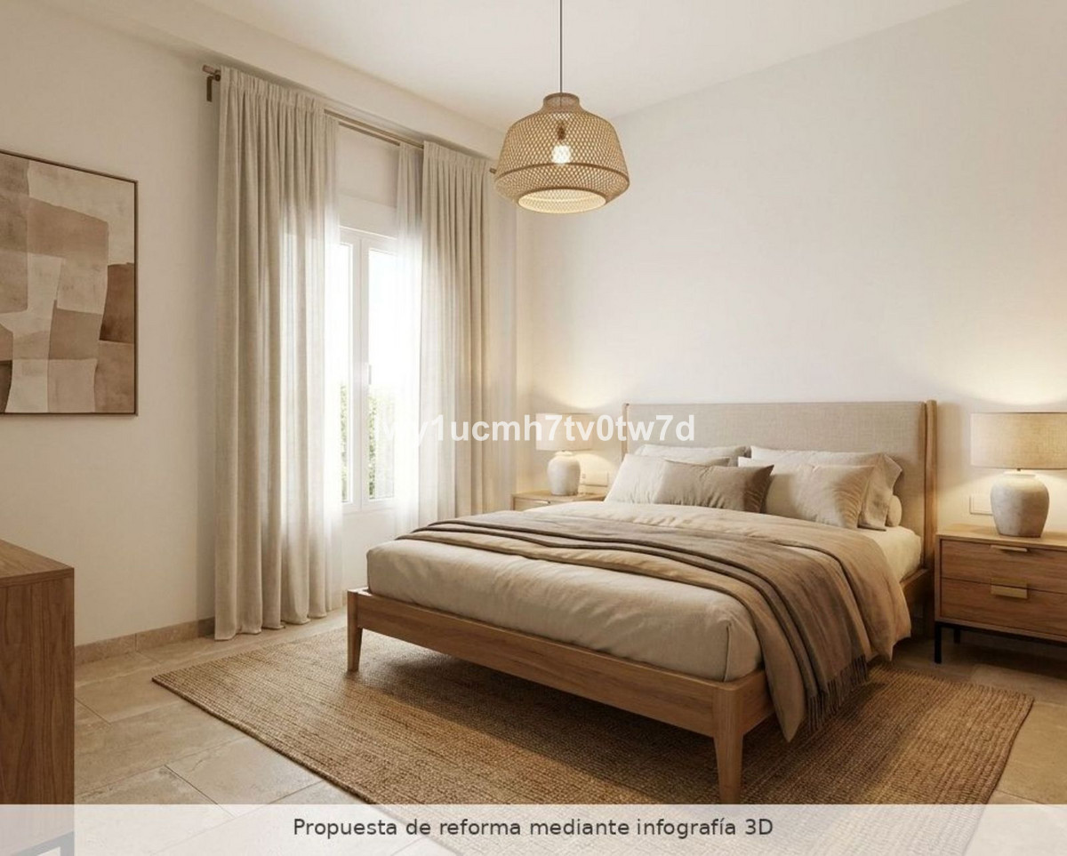 Property main view 19