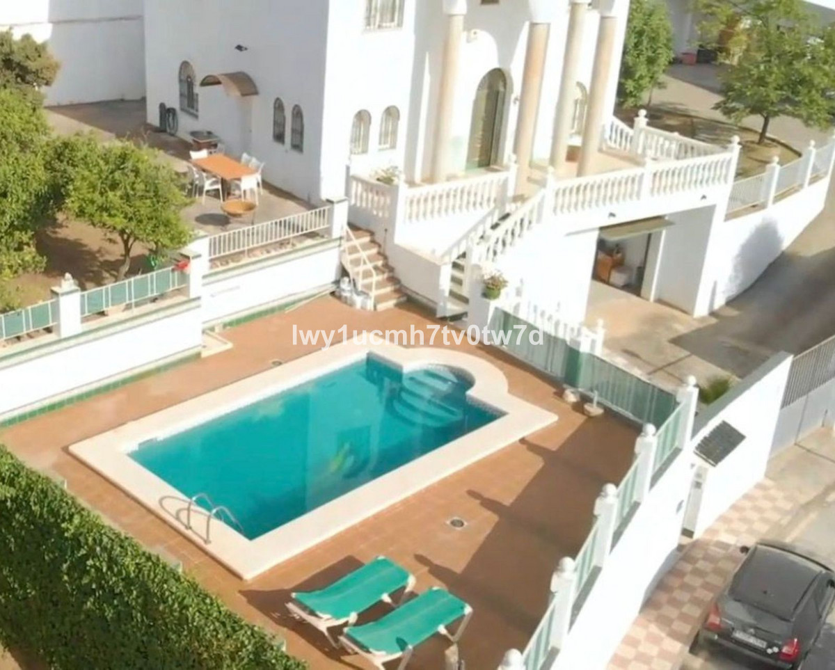 Property main view 2