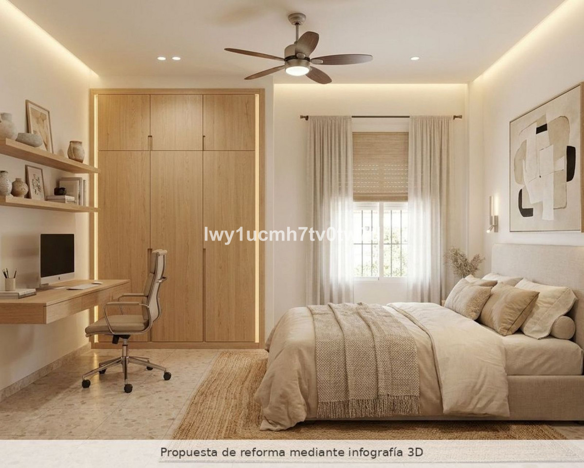 Property main view 20