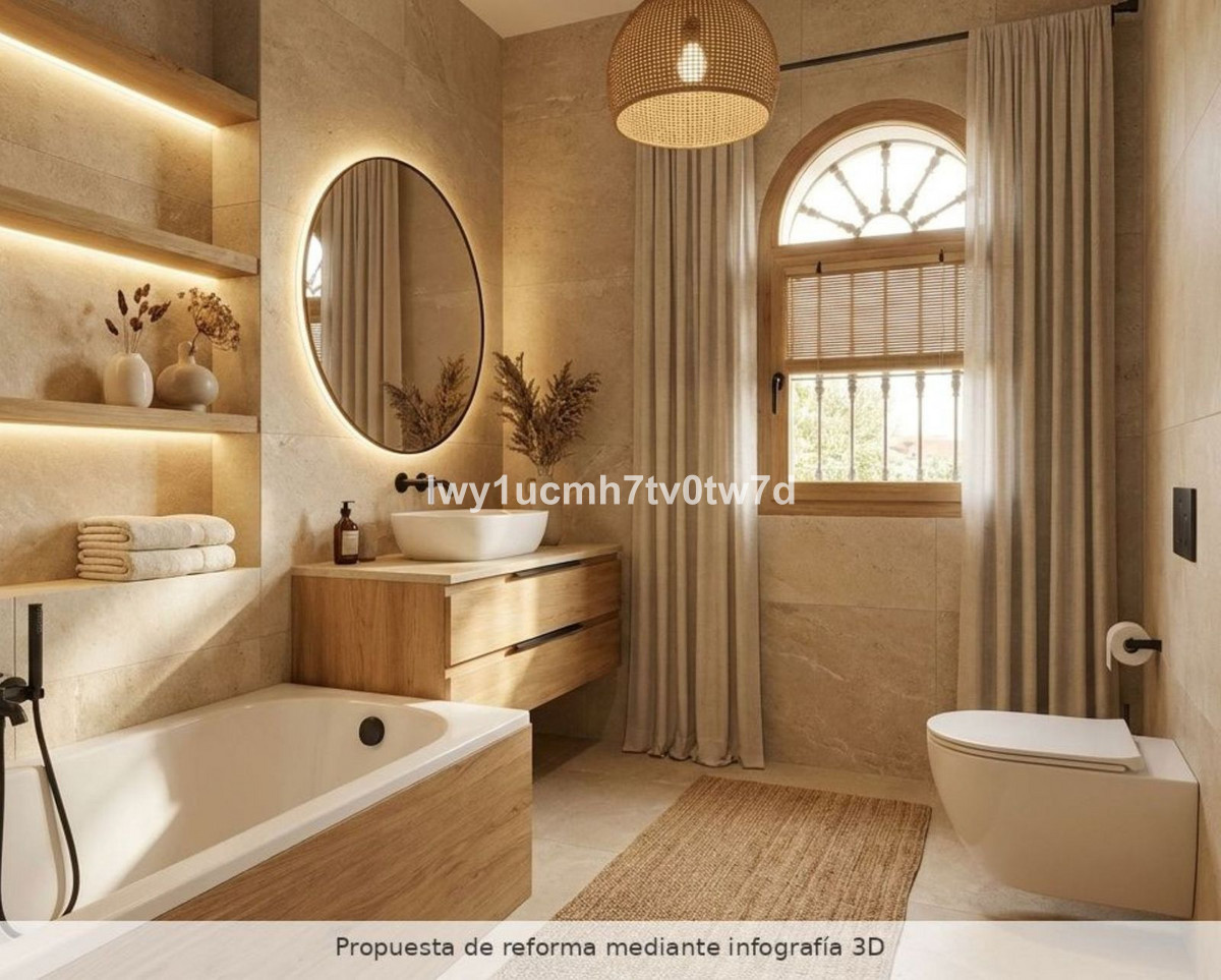 Property main view 21