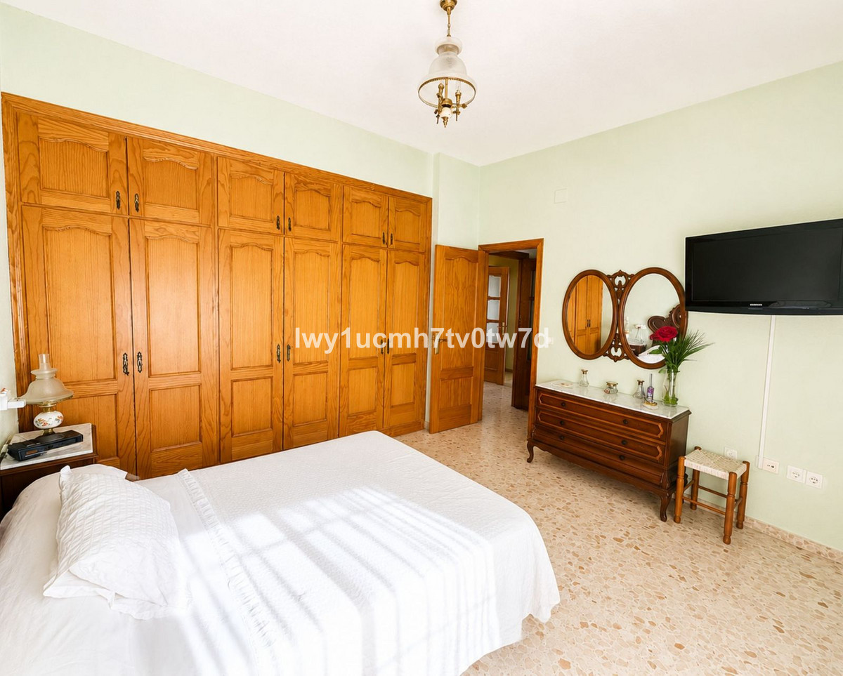 Property main view 22