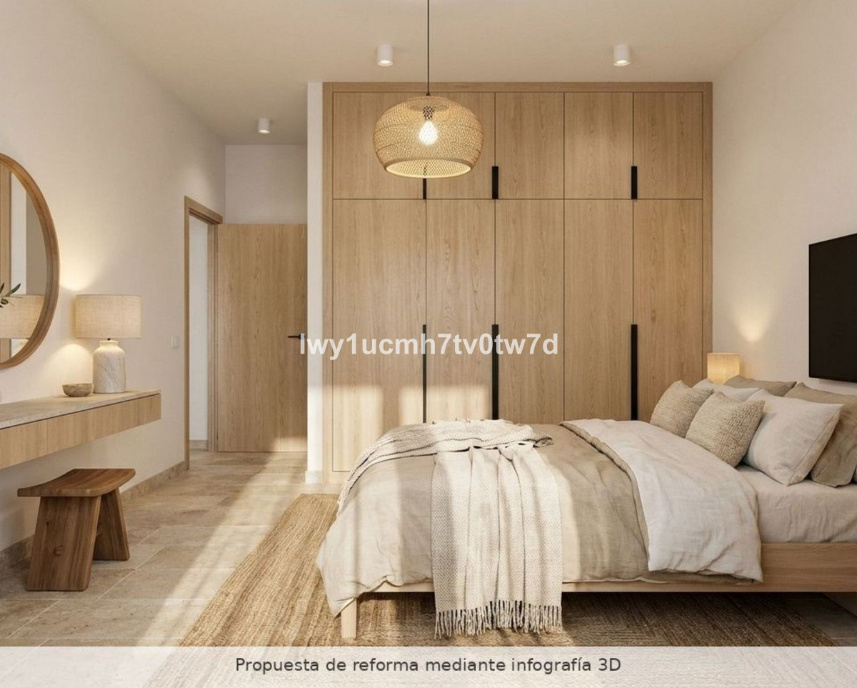 Property main view 23
