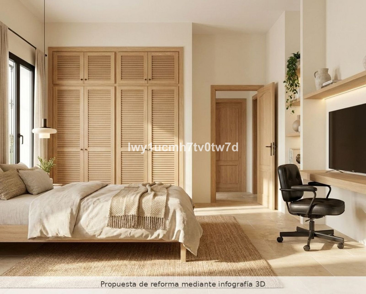 Property main view 24