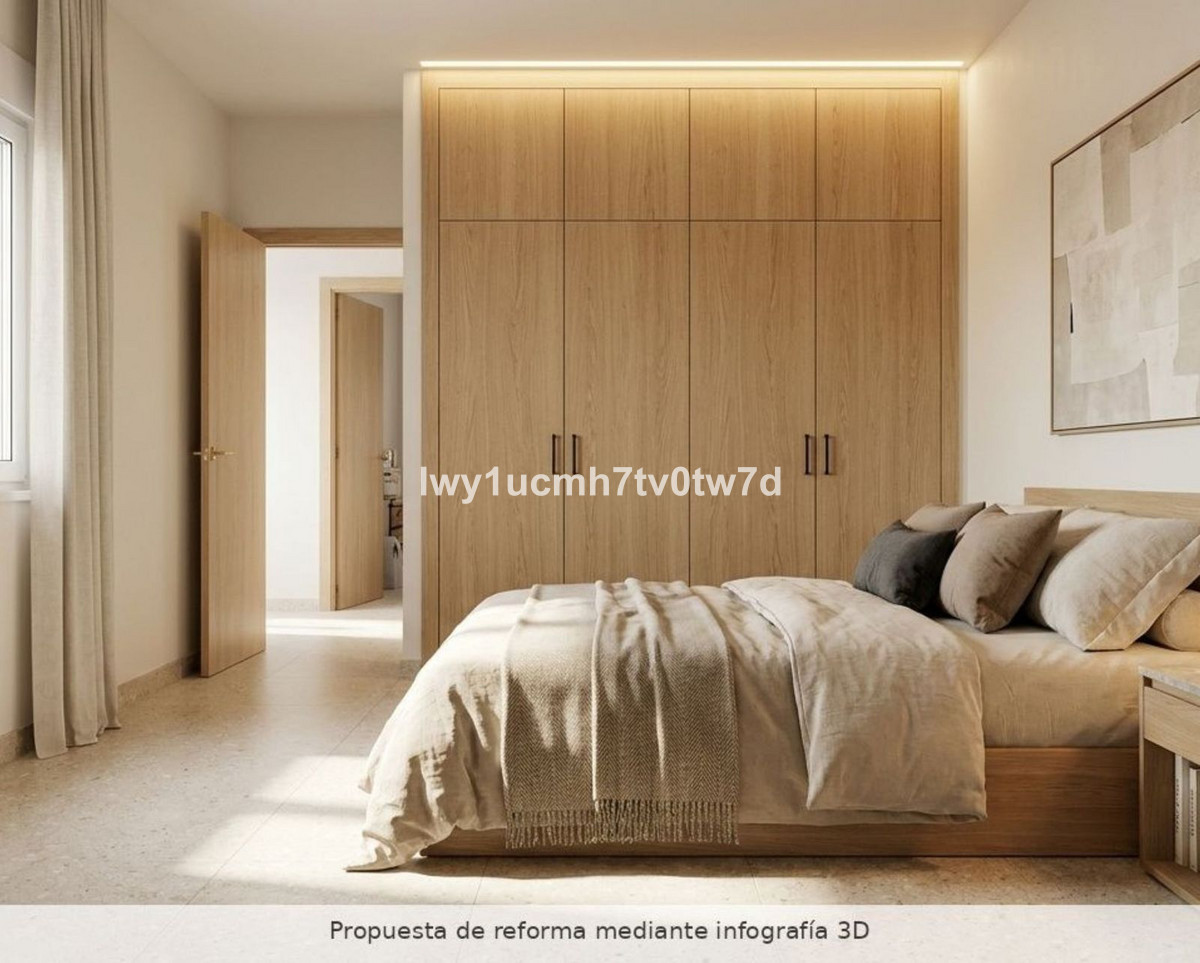Property main view 25