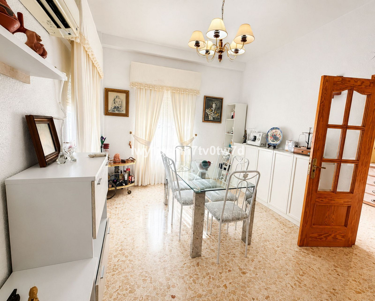 Property main view 26